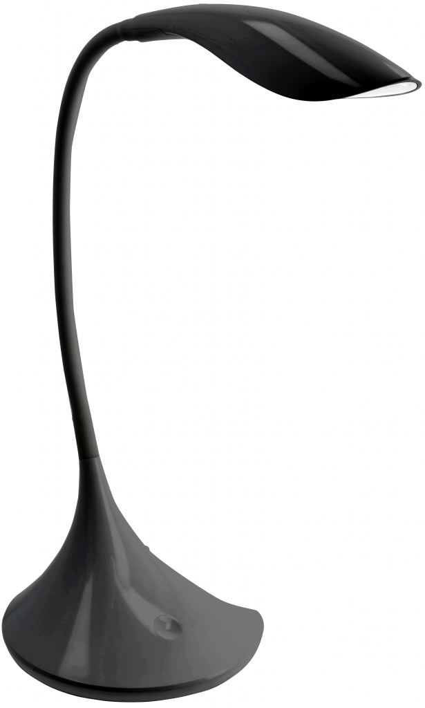 GTV LB-HAL8W-10-DEC