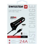 SWISSTEN 20111500 – Zboží Mobilmania