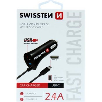 SWISSTEN 20111500