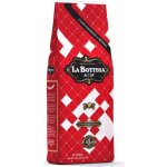 La Bottega Espresso 6 kg – Zbozi.Blesk.cz