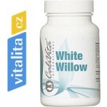 White Willow Bark 100 tablet – Hledejceny.cz