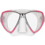 Scubapro SYNERGY TWIN TRUFIT – Zboží Mobilmania