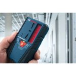 Bosch LR 6 0601069H00 – Zboží Mobilmania