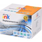 Starink HP C2N92AE - kompatibilní – Hledejceny.cz