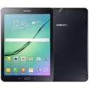 Tablet Samsung Galaxy Tab S2 9.7 LTE SM-T819NZKEXEZ