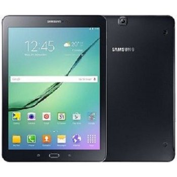 Samsung Galaxy Tab S2 9.7 LTE SM-T819NZKEXEZ