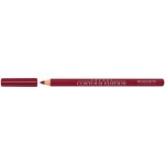 Bourjois Contour Lévres Edition Lip Liner tužka na rty 10 Bordeaux Line 1,14 g – Zbozi.Blesk.cz