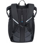 Husky Moper light blue 28 l – Hledejceny.cz