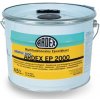 Pryskyřice Ardex EP 2000 epoxidová pryskyřice 4,5 kg