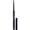 Oční linka Shiseido MicroLiner oční linky s vysoce pigmentovanou matnou barvou 09 Violet 0,08 g