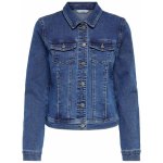 Only Wonder Life 15243147 Medium Blue Denim – Zboží Mobilmania