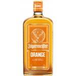 Jägermeister Orange 33% 0,7 l (holá láhev) – Zbozi.Blesk.cz