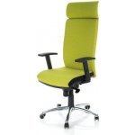 Multised BZJ 1050 – Zboží Živě