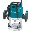 Makita RP2303FCX