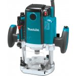 Makita RP2303FCX – Sleviste.cz