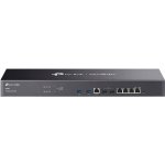 TP-Link SG2428LP – Zbozi.Blesk.cz