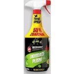 Fungispray bezchlorový 0,5 l – Sleviste.cz