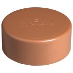 Osma KGK víčko DN 125, 221630 – Zbozi.Blesk.cz