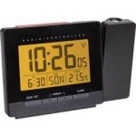 TFA 60.5016.01 – Zboží Dáma