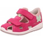 Superfit Boomerang 1-000869-5500 Pink/Pink – Zboží Mobilmania