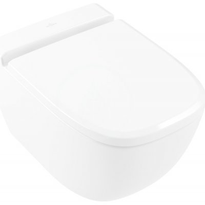 Villeroy & Boch 4608R0R1