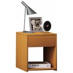 VCM Sledo Mini – Zboží Dáma