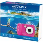 Easypix AquaPix W2024 Splash – Zboží Živě