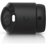 Ubiquiti UVC G6 180 B – Hledejceny.cz