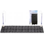 RESUN Půdní filtr  28P 98 x 30cm – Zboží Dáma