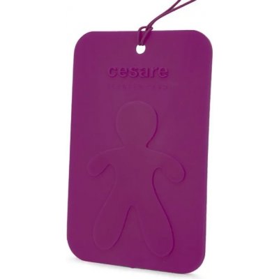 Mr&Mrs Fragrance Cesare Spray Tuscany Grape – Hledejceny.cz