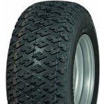 Starco SE-600 Turf Grip Pro 160/50-8 50A4 TL