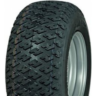 Starco SE-600 Turf Grip Pro 160/50-8 50A4 TL – Hledejceny.cz