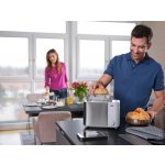 Braun HT 5015BK – Zboží Dáma