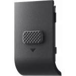 Insta360 Náhradní kryt USB portu pro kameru Ace Pro INST120-13 – Zboží Mobilmania