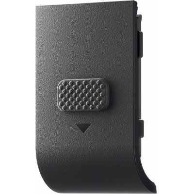 Insta360 Náhradní kryt USB portu pro kameru Ace Pro INST120-13 – Zboží Mobilmania