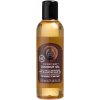 Vlasová regenerace The Body Shop Coconut Pre-Shampoo Hair Oil 200 ml