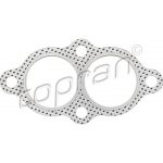 TOPRAN 500 849 – Hledejceny.cz