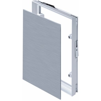 Awenta MPCV6 200 x 300 mm – Sleviste.cz