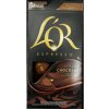 Kávové kapsle L'OR Hlinikove Kapsle Espresso Chocolat Do Nespresso 10 ks