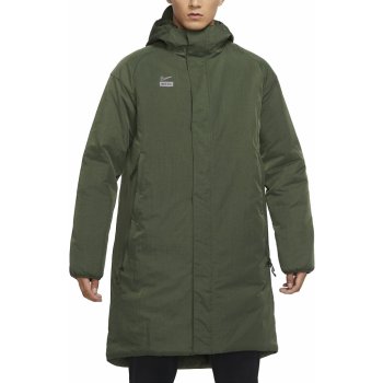 FC Sideline M Jacket