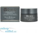 Frais Monde Men Brutia Repairing Moisturizing Cream 50 ml