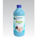 LAGUNA Algicid blue 1l