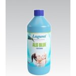 LAGUNA Algicid blue 1l – Hledejceny.cz