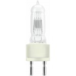 Osram 64747 1000W 240V G22 – Hledejceny.cz