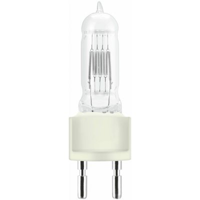 Osram 64747 1000W 240V G22 – Hledejceny.cz