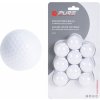 Golfový míček Pure 2 Improve 30% Distance Balls