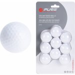 Pure 2 Improve 30% Distance Balls – Zboží Mobilmania