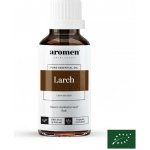 Aromen Loyly Masters Modřín 11 ml – Hledejceny.cz
