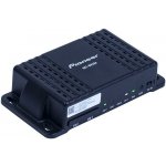 Pioneer DCT-WR204-SH – Zboží Živě