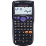 Casio FX 350 ES Plus – Hledejceny.cz